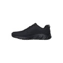 Skechers sneaker Bobs B Flex Lo - Cool Ease 117715 [c51af728]