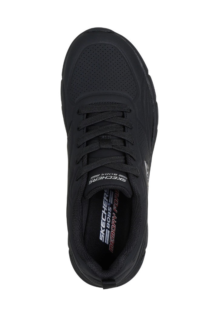 Skechers sneaker Bobs B Flex Lo - Cool Ease 117715 [c04ab036]