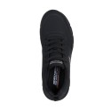 Skechers sneaker Bobs B Flex Lo - Cool Ease 117715 [c04ab036]