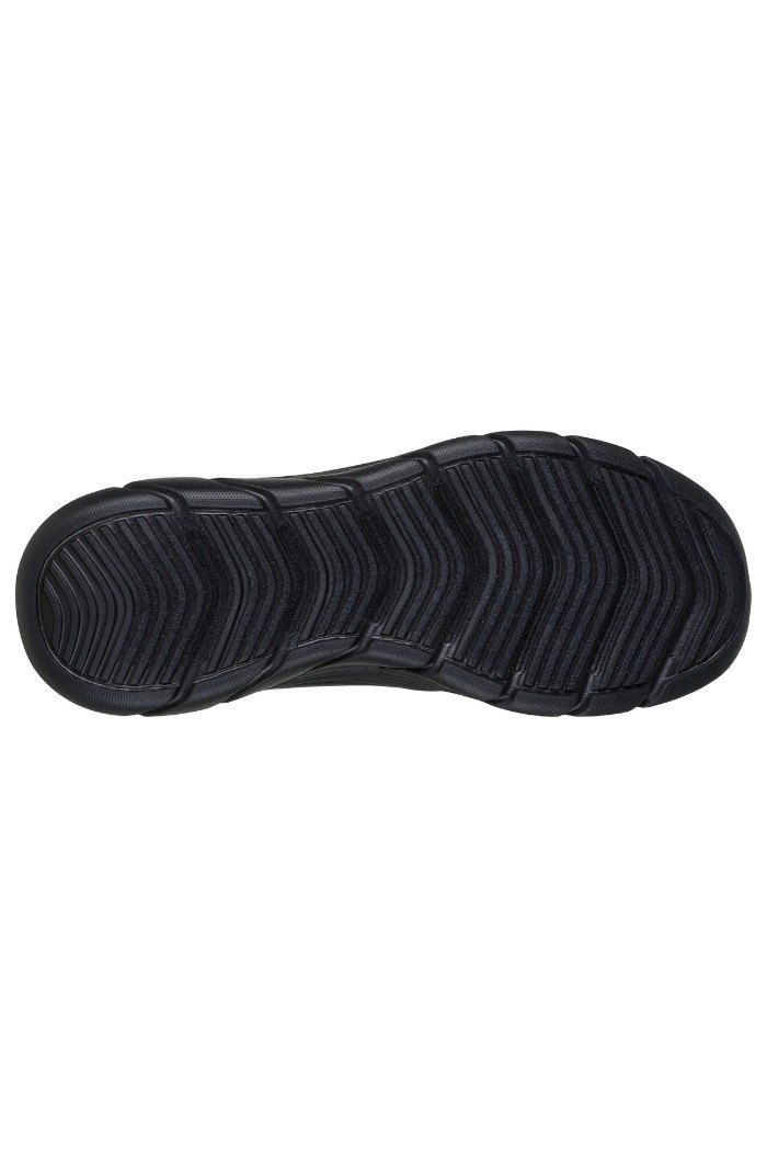 Skechers sneaker Bobs B Flex Lo - Cool Ease 117715 [77577132]