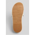 Gold & Gold ciabatta con borchie GK221 [5a12eb6e]