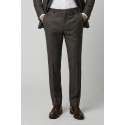 Privat Fashion abito doppiopetto in poliviscosa stretch Giorgione-abs707 [862b2dd6]