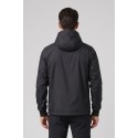 Drop Season 2 giubbino leggero con cappuccio SS26320 [fd7de29e]