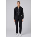 Markup felpa in misto cotone con cappuccio MW1620010 [bbf0e3f1]
