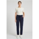 Markup pantalone in felpa in misto cotone MW1620011 [a3a579e3]