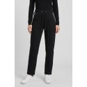 Markup pantalone in felpa in misto cotone MW1620011 [7d82f960]