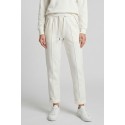 Markup pantalone in felpa in misto cotone MW1620011 [14e18aa9]
