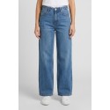 Blash jeans in denim di cotone stretch BS1750006 [1cb5b2d2]