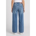 Blash jeans in denim di cotone stretch BS1750006 [c593f1df]