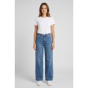Blash jeans in denim di cotone stretch BS1750006 [728e30db]