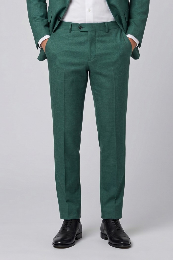 Privat Fashion abito monopetto in poliviscosa stretch Pasolini-ab7200 [587793af]
