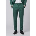 Privat Fashion abito monopetto in poliviscosa stretch Pasolini-ab7200 [587793af]