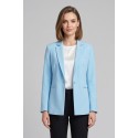 Maidoma giacca in tessuto stretch con taschino PE26F448/GI2140 [1a3c7edf]
