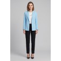 Maidoma giacca in tessuto stretch con taschino PE26F448/GI2140 [7407fcd6]