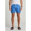 Markup shorts mare con patch logo MK17101 [f0c68c6c]