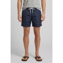 Markup shorts mare con patch logo MK17101 [fc57a215]