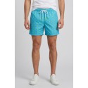 Markup bermuda mare con stampa paisley all-over MK1971015 [7c6fdedf]