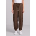 Maidoma pantalaccio baggy fit PE26F448/PA2155 [c3c8790c]