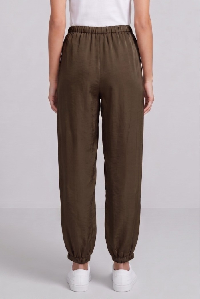 Maidoma pantalaccio baggy fit PE26F448/PA2155 [1aee3a01]