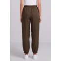 Maidoma pantalaccio baggy fit PE26F448/PA2155 [1aee3a01]