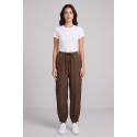 Maidoma pantalaccio baggy fit PE26F448/PA2155 [adf3fb05]