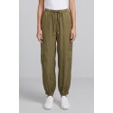 Maidoma pantalaccio baggy fit PE26F448/PA2155 [fbacbc02]