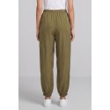 Maidoma pantalaccio baggy fit PE26F448/PA2155 [228aff0f]