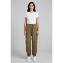 Maidoma pantalaccio baggy fit PE26F448/PA2155 [95973e0b]