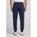 US Polo ASSN pantalone in felpa in misto cotone Jany US43115003 [c769168f]