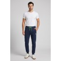 US Polo ASSN pantalone in felpa in misto cotone Jany US43115003 [7074d78b]