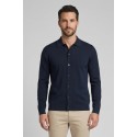 Markup cardigan a bottoni collo camicia MK1900010 [150bcedc]