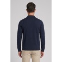 Markup cardigan a bottoni collo camicia MK1900010 [cc2d8dd1]