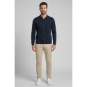 Markup cardigan a bottoni collo camicia MK1900010 [7b304cd5]
