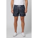 Markup bermuda mare con stampa bandana all-over MK1971014 [b42b9ae1]