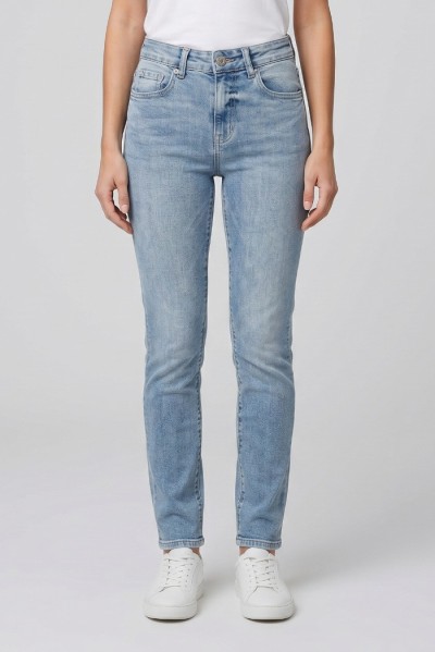 Blash jeans in denim stretch BS1750002 — 805219040079682_1