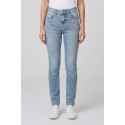 Blash jeans in denim stretch BS1750002 [64b89ac9]