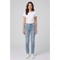 Blash jeans in denim stretch BS1750002 [0a8318c0]