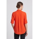 GM by Gai Mattiolo camicia con tasche GM3786 [38953740]