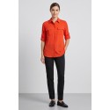 GM by Gai Mattiolo camicia con tasche GM3786 [8f88f644]