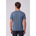 Guy t-shirt in jersey di cotone Cabrio107-jr M49874 [03d80d28]