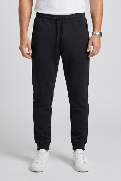 North Sails pantalone in felpa in scuba 673255 — 805219040079902_1