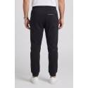 North Sails pantalone in felpa in scuba 673255 [a17f3d99]