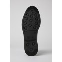Class mocassino abrasivato in pelle COLVEN [e945f2cf]