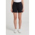 US Polo ASSN bermuda in felpa Hilda US43331006 [6f835903]