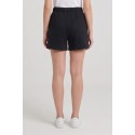 US Polo ASSN bermuda in felpa Hilda US43331006 [b6a51a0e]