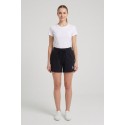 US Polo ASSN bermuda in felpa Hilda US43331006 [01b8db0a]