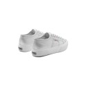 Superga sneaker platform in lamè 2740 Platform Lame [b47da0f4]