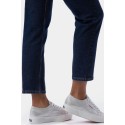 Superga sneaker platform in lamè 2740 Platform Lame [df1665e3]
