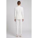 Markup tailleur in punto Milano MW1660009 [a125c6d1]
