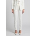 Markup tailleur in punto Milano MW1660009 [a47581cf]